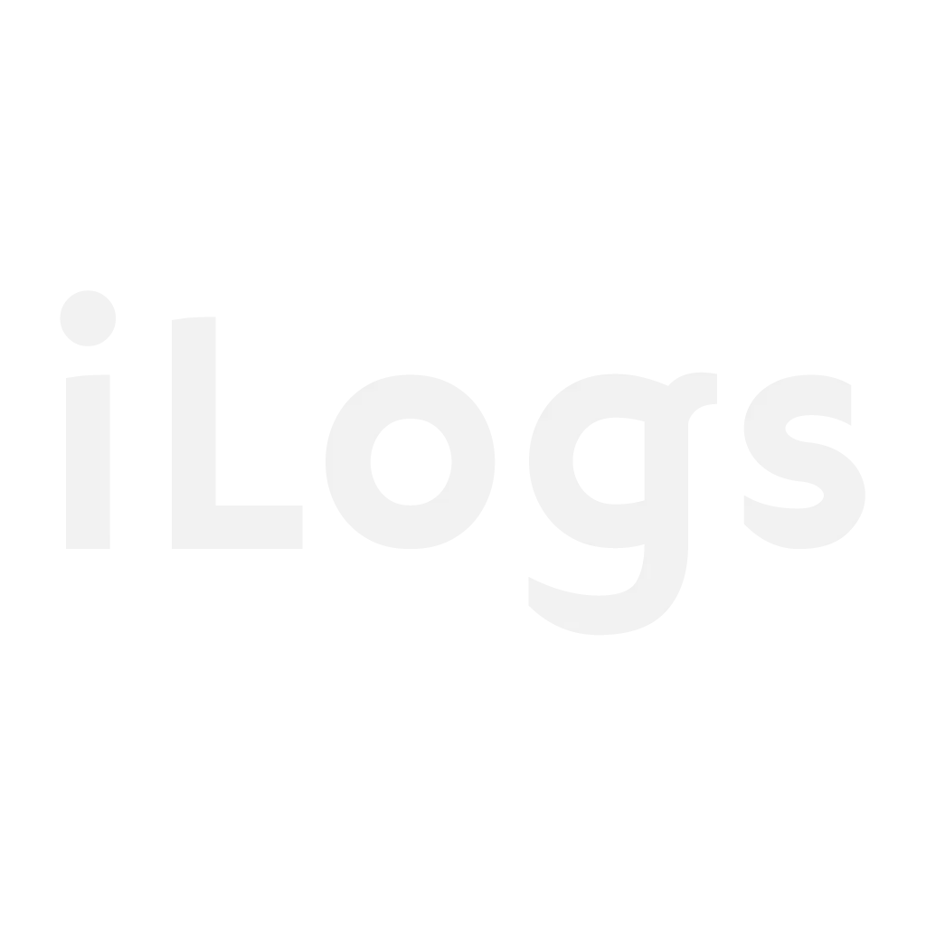Ilogs